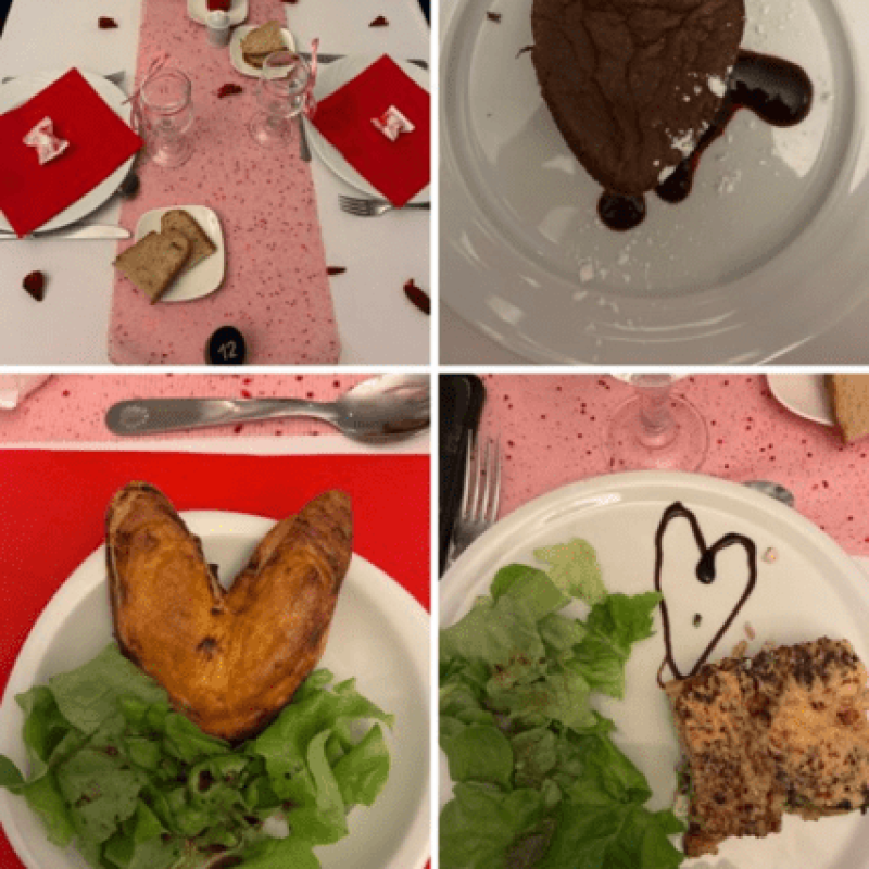 02 2026 menu restauration pédagogique saint valentin