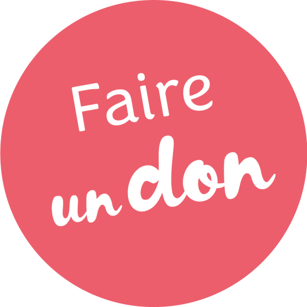 macaron faire un don